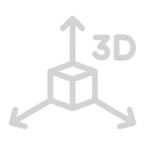 Icono-3d